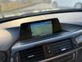 BMW 320 d Efficient Dynamics Touring Luxury Blauw - thumbnail 11