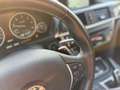 BMW 320 d Efficient Dynamics Touring Luxury Blauw - thumbnail 13