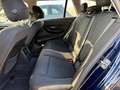 BMW 320 d Efficient Dynamics Touring Luxury Blauw - thumbnail 5