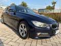 BMW 320 d Efficient Dynamics Touring Luxury Blauw - thumbnail 2