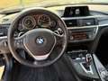 BMW 320 d Efficient Dynamics Touring Luxury Blauw - thumbnail 7