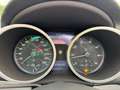 Mercedes-Benz SLK 350 SLK 350 - thumbnail 11