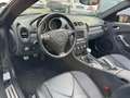 Mercedes-Benz SLK 350 SLK 350 - thumbnail 10