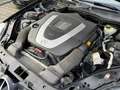 Mercedes-Benz SLK 350 SLK 350 - thumbnail 12