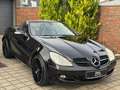 Mercedes-Benz SLK 350 SLK 350 - thumbnail 3