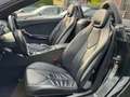 Mercedes-Benz SLK 350 SLK 350 - thumbnail 8