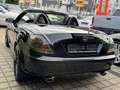 Mercedes-Benz SLK 350 SLK 350 - thumbnail 6