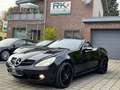 Mercedes-Benz SLK 350 SLK 350 - thumbnail 1