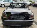 Mercedes-Benz SLK 350 SLK 350 - thumbnail 5