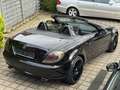 Mercedes-Benz SLK 350 SLK 350 - thumbnail 4