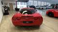 Chevrolet Corvette Coupé Z06 Rojo - thumbnail 3