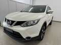 Nissan Qashqai 2ª serie 1.6 dCi 2WD Tekna Blanc - thumbnail 1