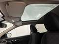 Nissan Qashqai 2ª serie 1.6 dCi 2WD Tekna Blanc - thumbnail 18