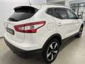 Nissan Qashqai 2ª serie 1.6 dCi 2WD Tekna Blanc - thumbnail 5