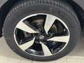 Nissan Qashqai 2ª serie 1.6 dCi 2WD Tekna Blanc - thumbnail 29