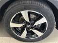 Nissan Qashqai 2ª serie 1.6 dCi 2WD Tekna Blanc - thumbnail 26