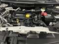 Nissan Qashqai 2ª serie 1.6 dCi 2WD Tekna Blanc - thumbnail 30