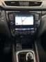 Nissan Qashqai 2ª serie 1.6 dCi 2WD Tekna Blanc - thumbnail 11