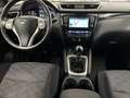 Nissan Qashqai 2ª serie 1.6 dCi 2WD Tekna Blanc - thumbnail 13