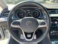 Volkswagen Passat Variant Business,AUTOMATIK,27.TKM,KAMERA,ACC,NAVI,SHZ,TOP! Wit - thumbnail 18