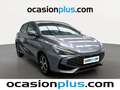 MG MG3 3 1.5 Comfort Blanco - thumbnail 2