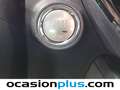 MG MG3 3 1.5 Comfort Blanco - thumbnail 30