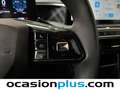 MG MG3 3 1.5 Comfort Blanco - thumbnail 23
