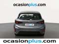 MG MG3 3 1.5 Comfort Blanco - thumbnail 14