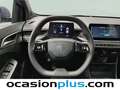MG MG3 3 1.5 Comfort Blanco - thumbnail 19