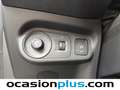 MG MG3 3 1.5 Comfort Blanco - thumbnail 33