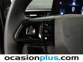 MG MG3 3 1.5 Comfort Blanco - thumbnail 22