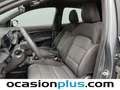 MG MG3 3 1.5 Comfort Blanco - thumbnail 11