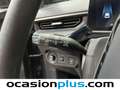 MG MG3 3 1.5 Comfort Blanco - thumbnail 21