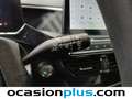 MG MG3 3 1.5 Comfort Blanco - thumbnail 24