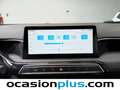 MG MG3 3 1.5 Comfort Blanco - thumbnail 25