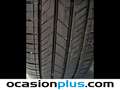 MG MG3 3 1.5 Comfort Blanco - thumbnail 34