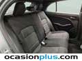 MG MG3 3 1.5 Comfort Blanco - thumbnail 15