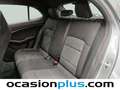 MG MG3 3 1.5 Comfort Blanco - thumbnail 12