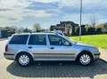 Volkswagen Golf Variant 1.9 TDI Special Silber - thumbnail 7