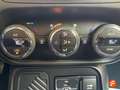 Jeep Renegade 1.6 Mjet Limited 4x2 E6 Gris - thumbnail 21