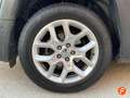Jeep Renegade 1.6 Mjet Limited 4x2 E6 Gris - thumbnail 28