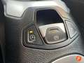 Jeep Renegade 1.6 Mjet Limited 4x2 E6 Gris - thumbnail 19