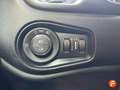Jeep Renegade 1.6 Mjet Limited 4x2 E6 Gris - thumbnail 17