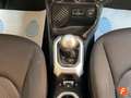 Jeep Renegade 1.6 Mjet Limited 4x2 E6 Gris - thumbnail 16