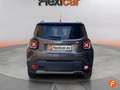 Jeep Renegade 1.6 Mjet Limited 4x2 E6 Gris - thumbnail 5