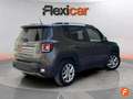 Jeep Renegade 1.6 Mjet Limited 4x2 E6 Gris - thumbnail 7
