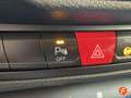 Jeep Renegade 1.6 Mjet Limited 4x2 E6 Gris - thumbnail 20