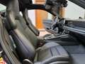 Porsche 911 992 Coupe 3.0 Carrera S auto ITA IVA ESPOSTA FULL Blau - thumbnail 11