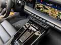 Porsche 911 992 Coupe 3.0 Carrera S auto ITA IVA ESPOSTA FULL Blau - thumbnail 16