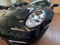 Porsche 911 992 Coupe 3.0 Carrera S auto ITA IVA ESPOSTA FULL Blau - thumbnail 20